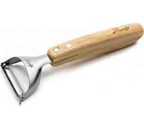 Овощечистка APOLLO genio "Woodstock" WDK-14