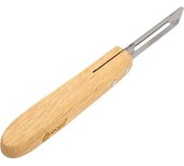 Картофелечистка APOLLO genio "Woodstock" WDK-10