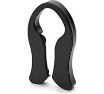 Срезатель фольги APOLLO Ginger GIN-01