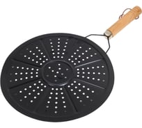 Рассекатель огня APOLLO Fiamma FIA-01