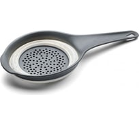 Дуршлаг складной APOLLO с ручкой Barco BRC-03