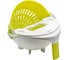 Миска-дуршлаг-терка APOLLO Bowl BOW-20 3