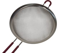 Сито APOLLO 18 см STO-18