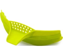 Сито-слив APOLLO Endive ENV-20