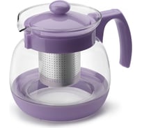 Чайник APOLLO Buono 950 мл BUO-950