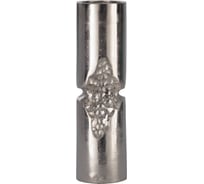 Подсвечник EGLO SIBUCO 422072