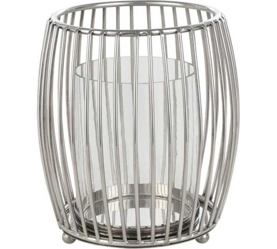 Подсвечник EGLO RUMOI 422007 1