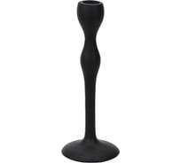 Подсвечник EGLO JELLICOE 422067