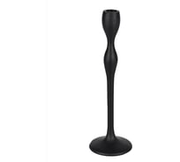 Подсвечник EGLO JELLICOE 422066