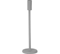 Подсвечник EGLO JELLICOE 422068