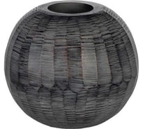 Подсвечник EGLO FANAMBANA 422231