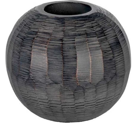 Подсвечник EGLO FANAMBANA 422232