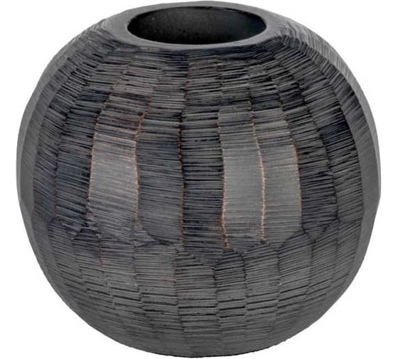 Подсвечник EGLO FANAMBANA 422232 1