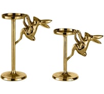 Подсвечник EGLO LONKINTSY 422252