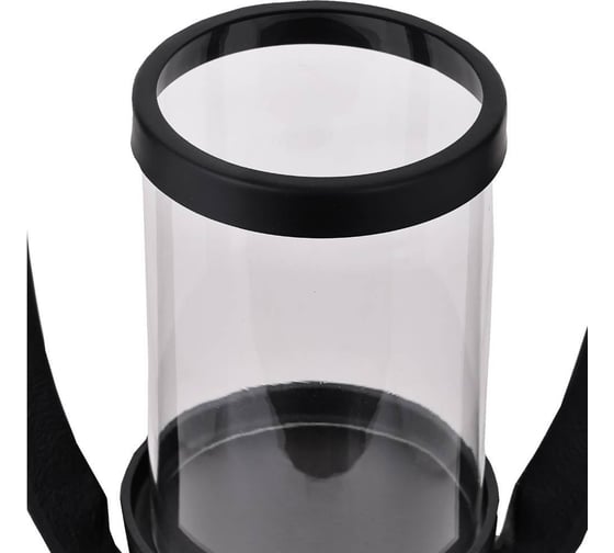 Подсвечник EGLO CALONAGAS 422054