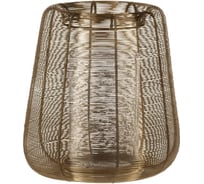 Подсвечник EGLO HAGONY 427162