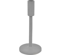 Подсвечник EGLO JELLICOE 422071