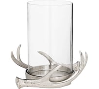 Подсвечник EGLO SELISING 422237