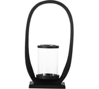 Подсвечник EGLO CALONAGAS 422055