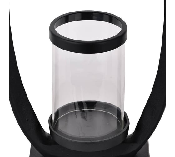 Подсвечник EGLO CALONAGAS 422055
