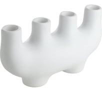 Подсвечник EGLO AMBILOBE 421245