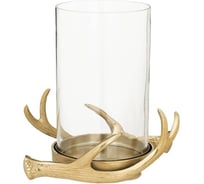 Подсвечник EGLO SELISING 422236