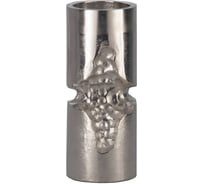 Подсвечник EGLO SIBUCO 422074