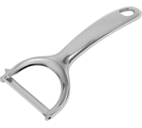 Овощечистка APOLLO genio "Solar" SOL-03