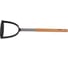 Толкушка для картофеля APOLLO Acacia ACC-06 9