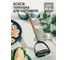 Толкушка для картофеля APOLLO Acacia ACC-06 1
