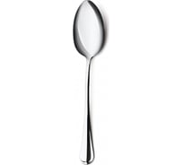 Набор столовых ложек APOLLO genio Baguette Nouveau 2 предмета BGN-42