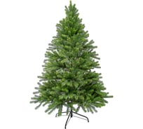 Ель Royal Christmas Ontario Tree 100% PE - Hinged - 180 см 960180