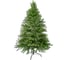Ель Royal Christmas Ontario Tree 100% PE - Hinged - 180 см 960180 1
