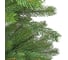 Ель Royal Christmas Ontario Tree 100% PE - Hinged - 180 см 960180 4