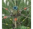 Ель Royal Christmas Ontario Tree 100% PE - Hinged - 180 см 960180 6