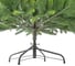 Ель Royal Christmas Ontario Tree 100% PE - Hinged - 180 см 960180 7