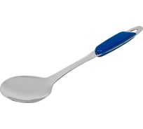 Ложка для гарнира APOLLO Brasserie BSR-01