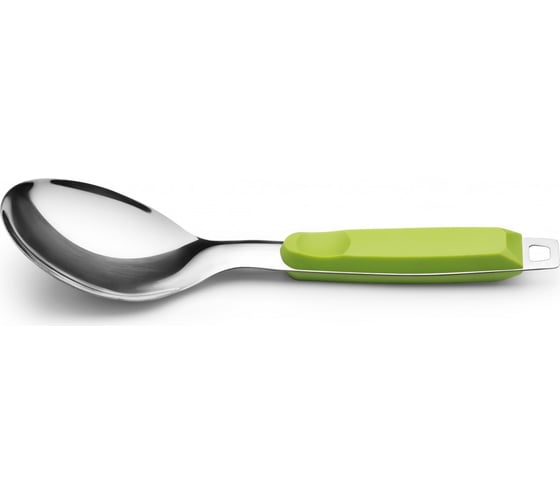Ложка для гарнира APOLLO Cuisine CSN-01