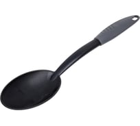 Ложка для гарнира APOLLO Exact EXA-02