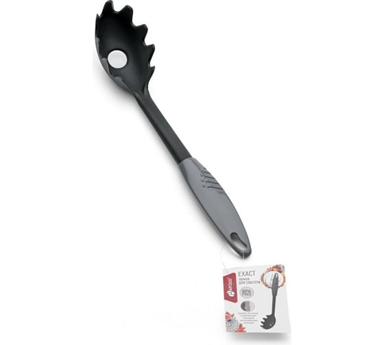 Ложка для спагетти APOLLO Exact EXA-03