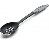 Ложка перфорированная APOLLO Exact EXA-04