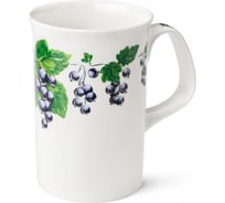 Кружка APOLLO genio Bacca Tulipo 370 мл BCT-370