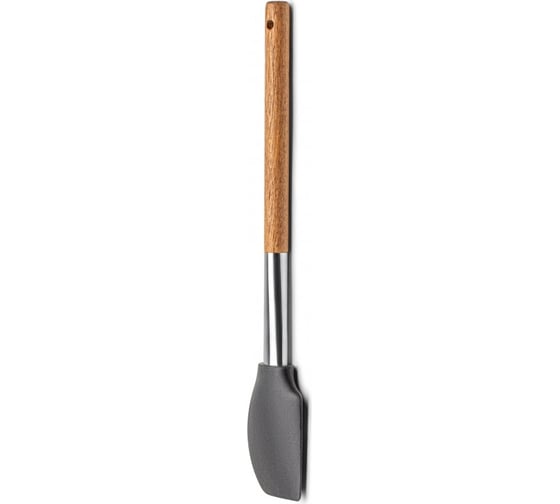 Лопатка кухонная APOLLO Acacia ACC-03