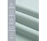 Простыня на резинке Ecotex ПРСС09 Моноспейс сатин, 90x200x23, нежно-голубая 4680088210391 ПРСС09/нежно-голубая 4