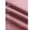 Простыня на резинке Ecotex ПРСС20 Моноспейс сатин, 200x200x23, бузина 4680088210544 ПРСС20/бузина 4