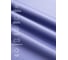 Простыня на резинке Ecotex ПРСС20 Моноспейс сатин, 200x200x23, синяя 4680088205687 ПРСС20/синяя 4