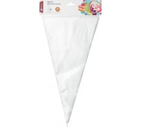 Мешки кулинарные одноразовые APOLLO Milfey 20 шт MLF-01