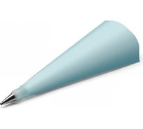 Мешок кулинарный APOLLO с насадкой Molle MOL-01