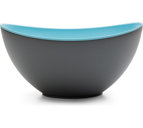 Миска APOLLO Nymphaea 2800 мл NYM-04