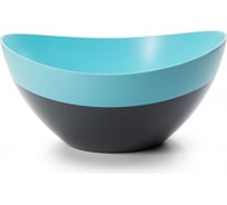 Миска APOLLO Nymphaea 3000 мл NYM-03